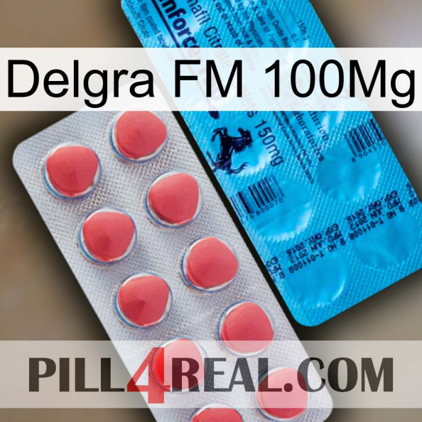 Delgra FM 100Mg new14.jpg